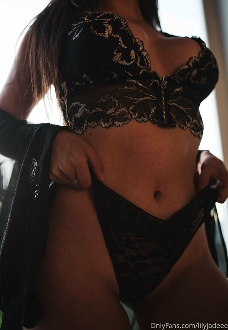 anal interracial onlyfans free xxx photos