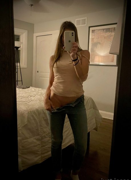 jjfeelingfree xxx model images