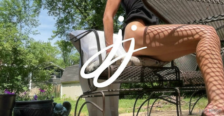 jjfeelingfree pornstar erotic picture