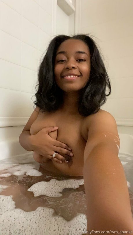 black twink onlyfans perfect galleries