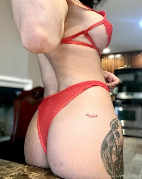 teacher milf onlyfans sexy xxx archive