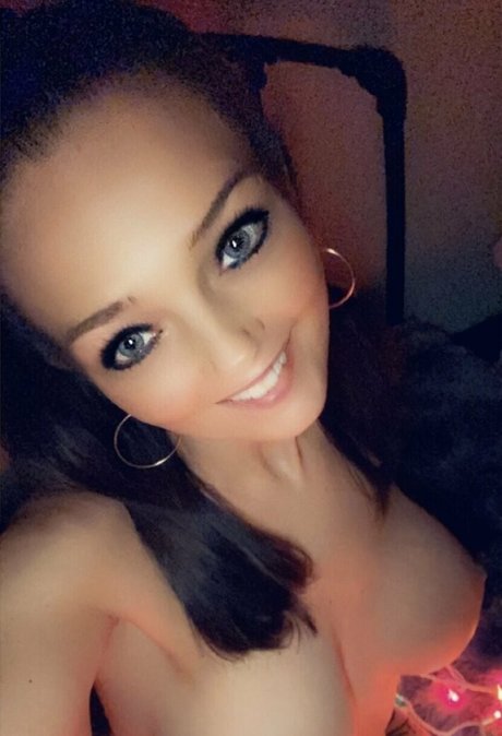 latina anal onlyfans porn pics