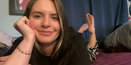 ebony fitness onlyfans pornos images