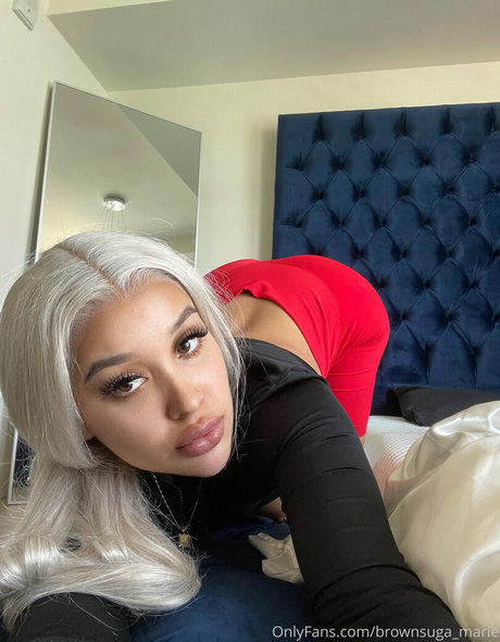 amateur orgy onlyfans naked photo