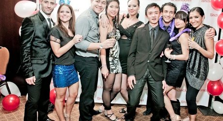 porn star free onlyfans free naked img