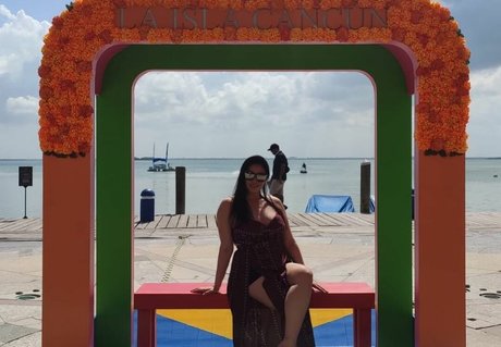 latina teen pussy onlyfans hd gallery