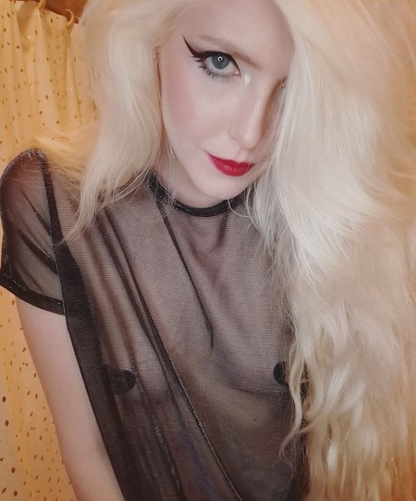 airbornes angels pornstar picture