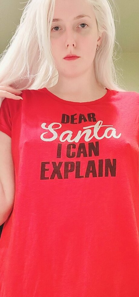 airbornes angels sexy pornstar photo