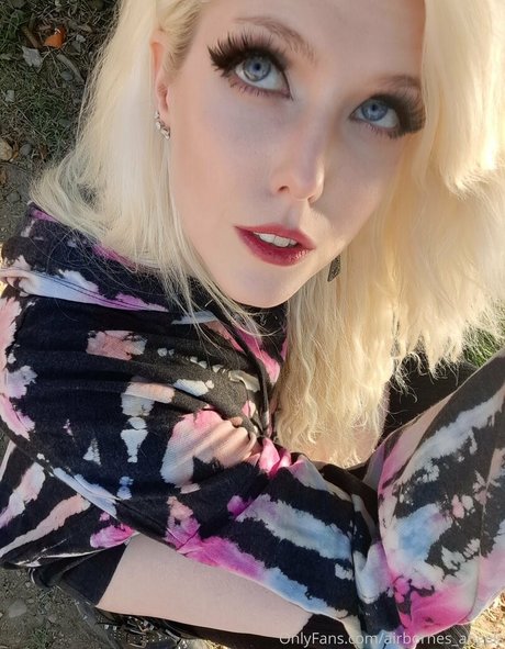 airbornes angels hot actress images