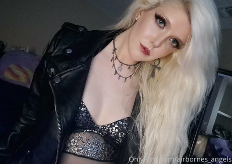 discord xxx onlyfans best pictures