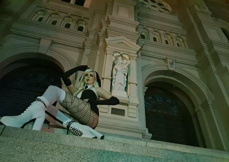 airbornes angels top pornstar photos