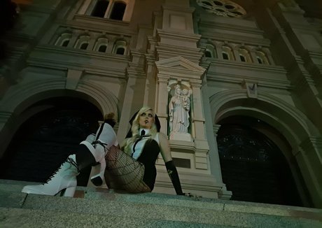 airbornes angels top star photos