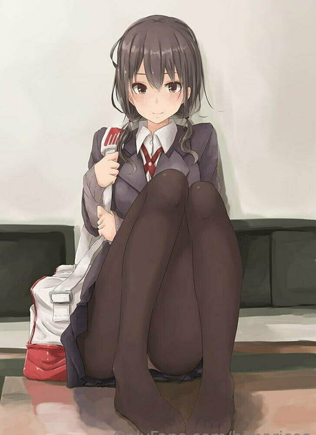 corpus onlyfans free sexy picture