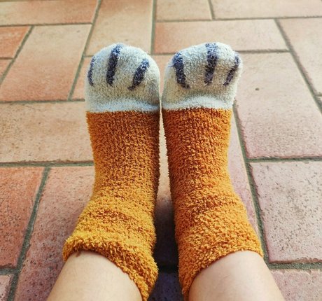 skinny ebony teen onlyfans erotic galleries