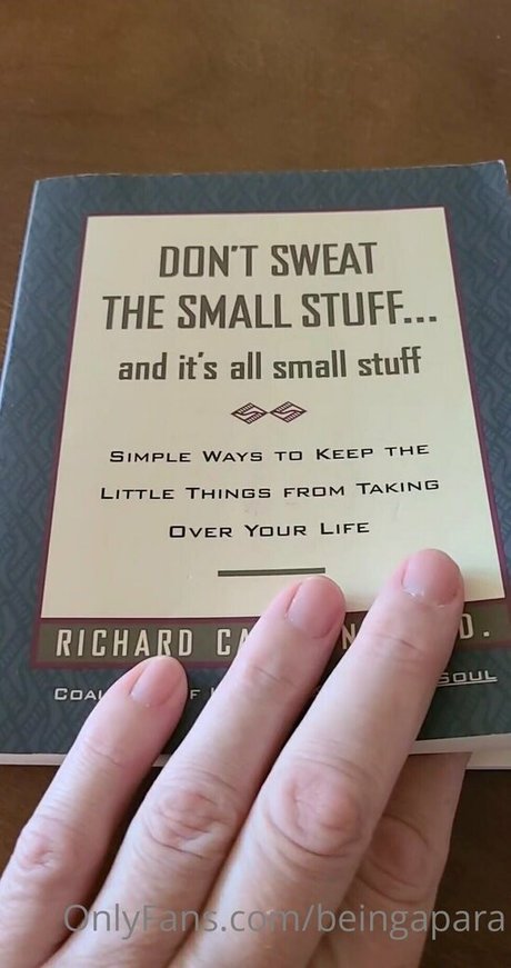 transgender onlyfans free nude img