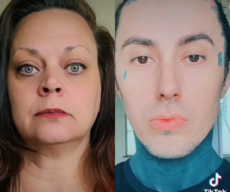 ebony squirt onlyfans sex images