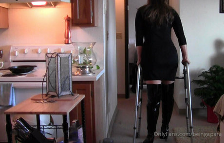 beingapara pornstar nudes img