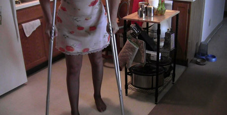 ladyboy xxx onlyfans free sex pics