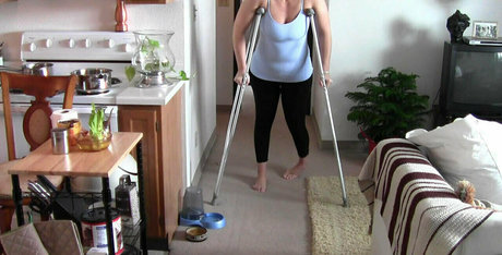 beingapara pornographic actress pics