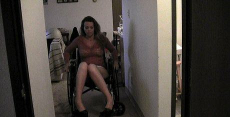 beingapara xxx actress img