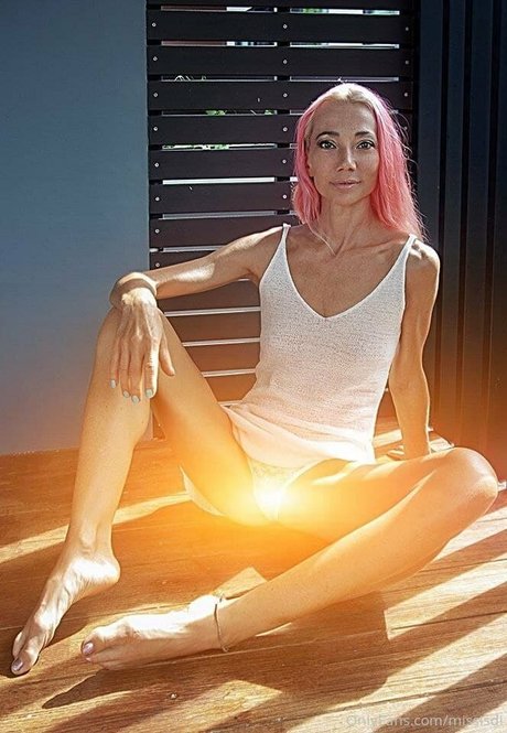 mommydivip star sexy photo