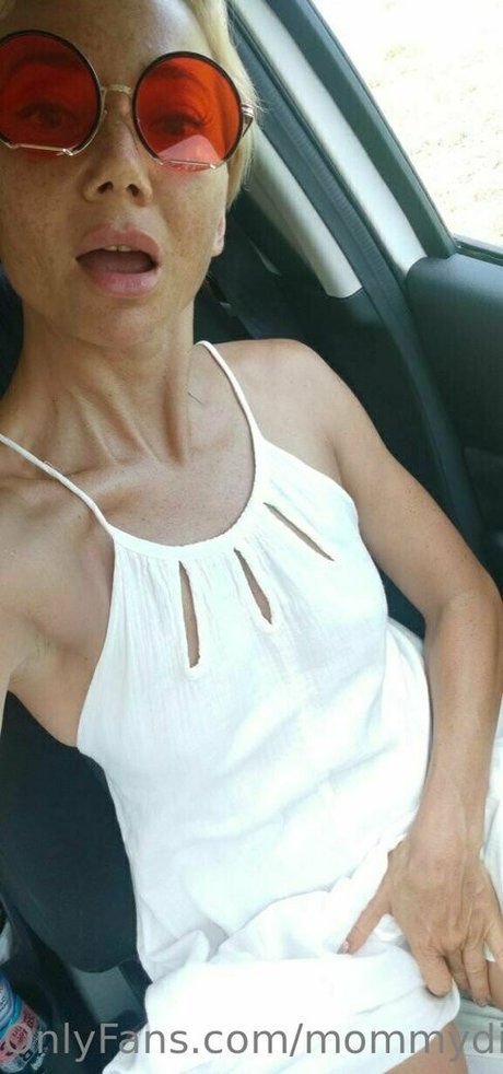 mommydivip hd model photo