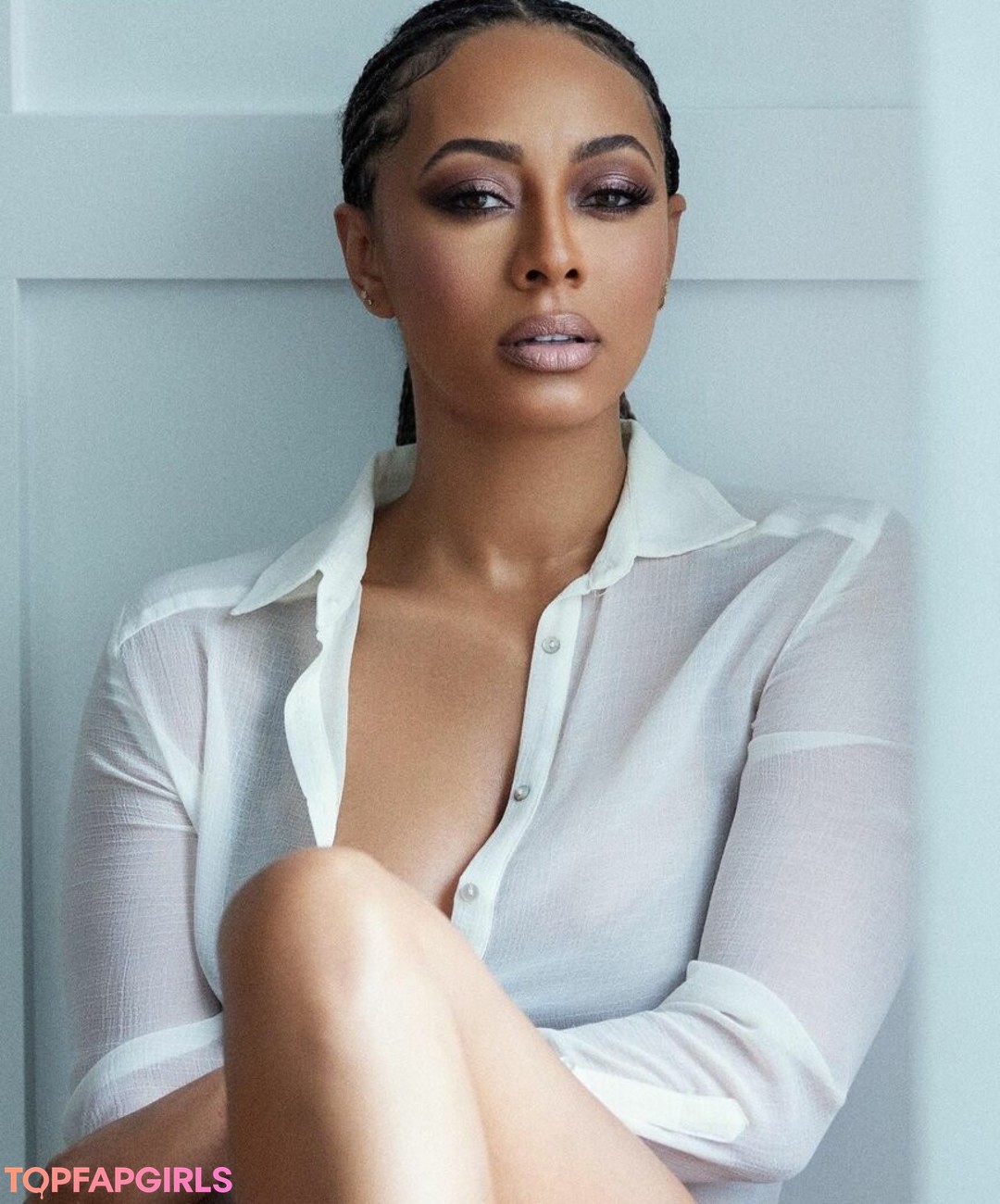 Keri Hilson free star image