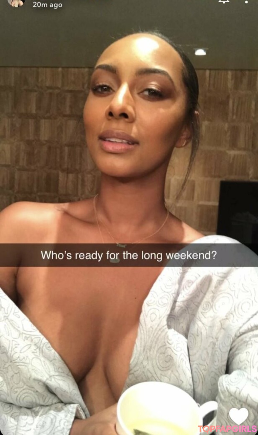 Keri Hilson beautiful model photos