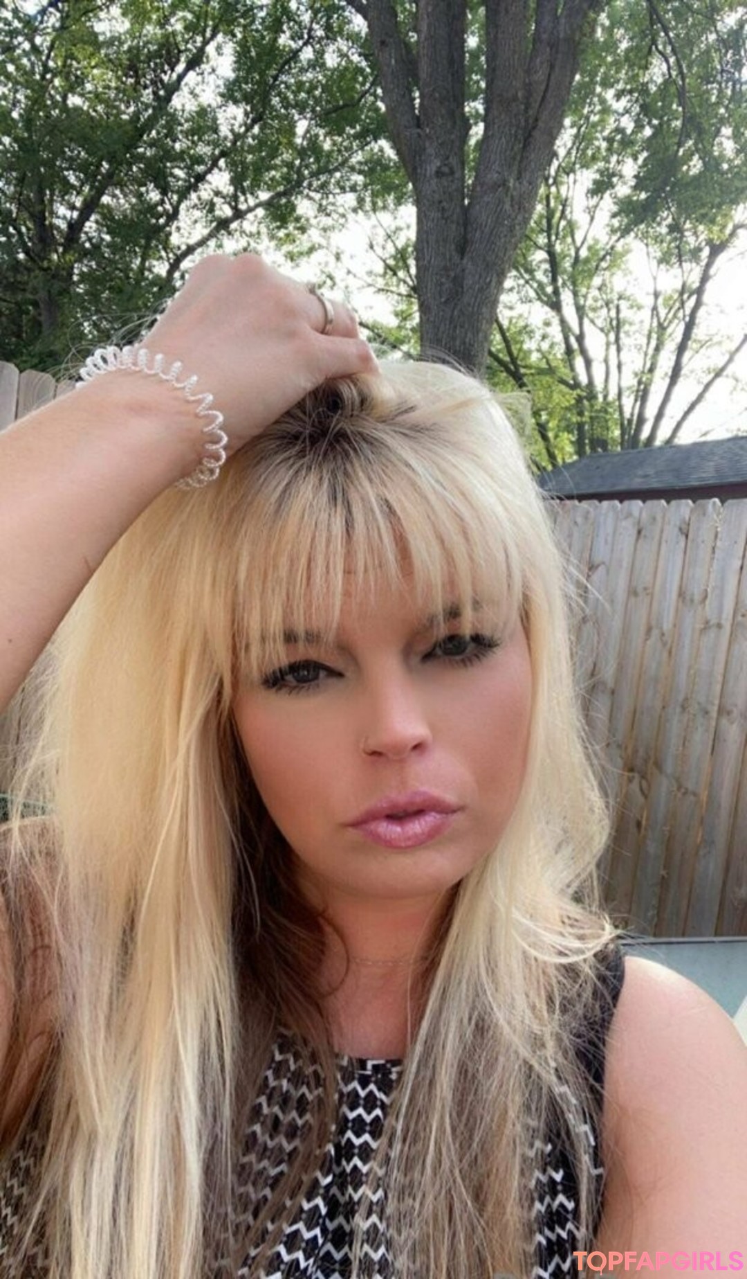 roxirenay hot model archive