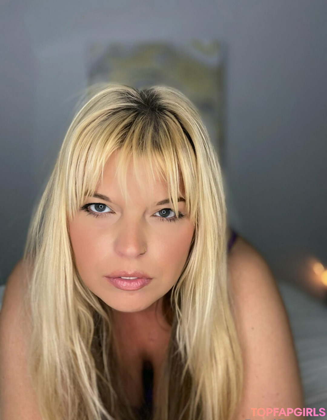 roxirenay beautiful pornstar images