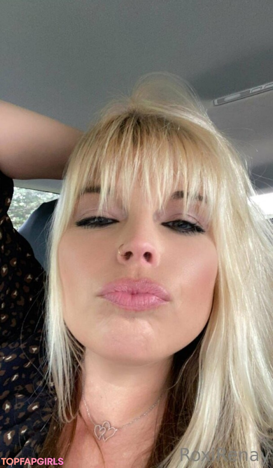 roxirenay sex star image