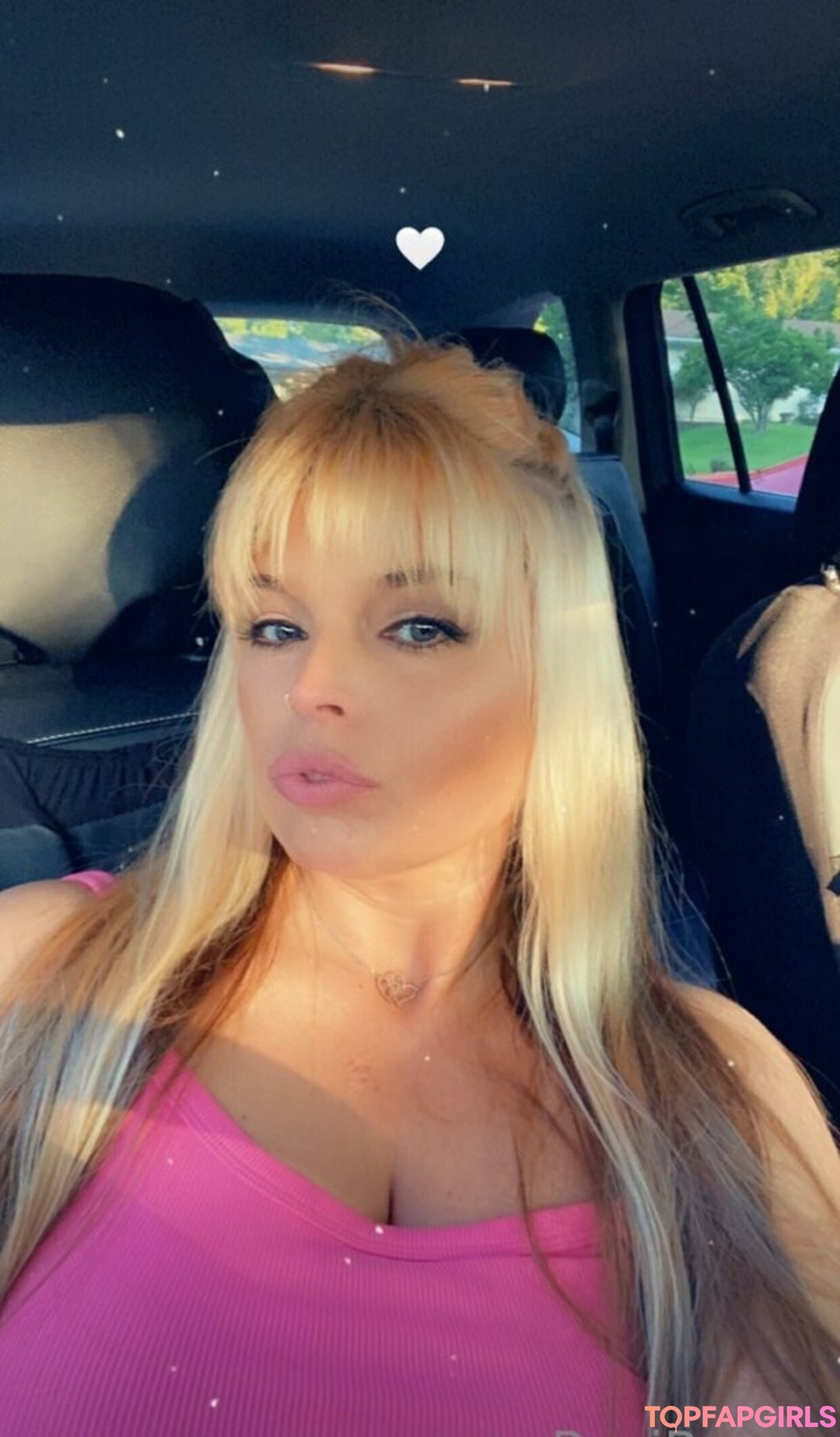 roxirenay model adult pics