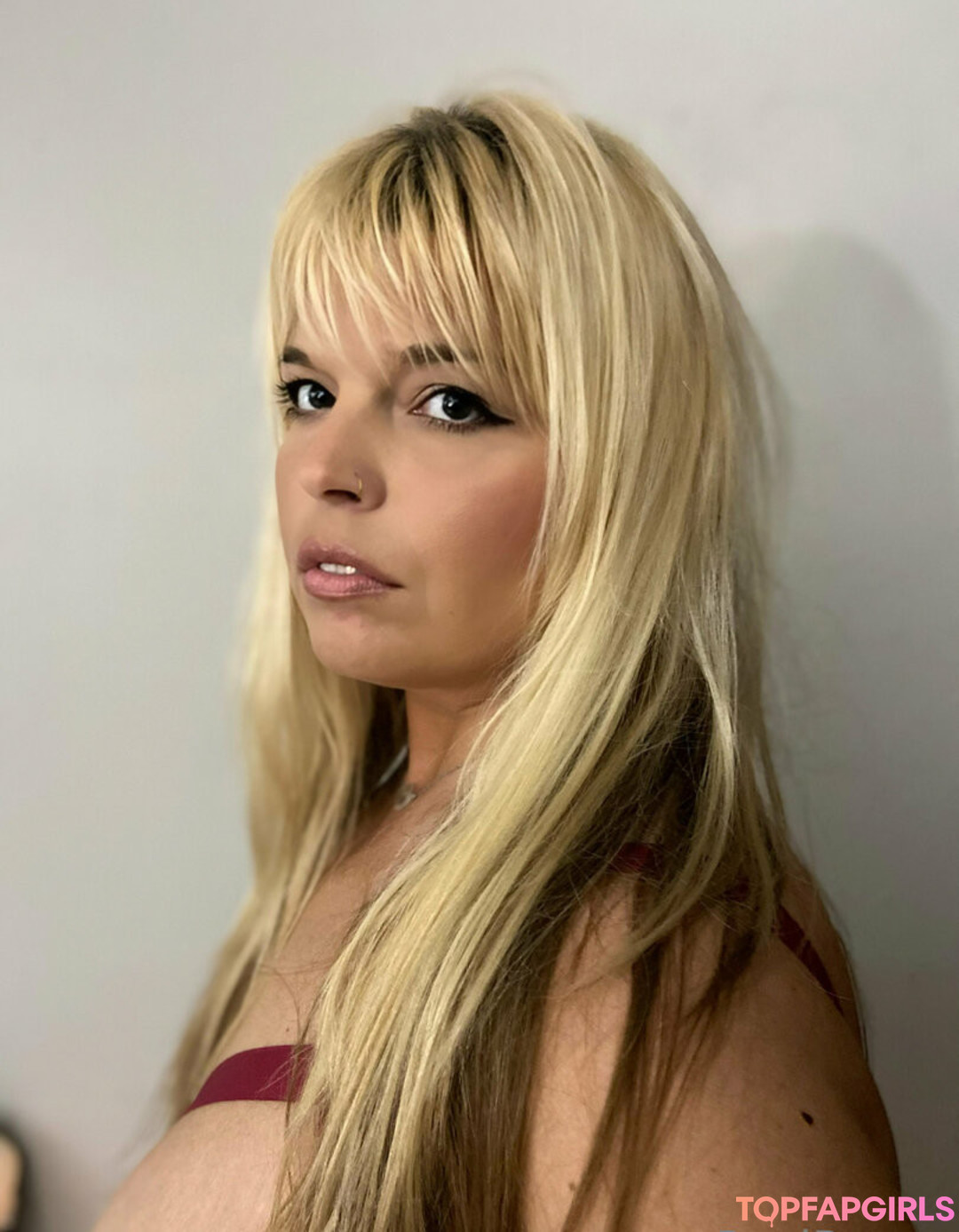 twins onlyfans free sex galleries