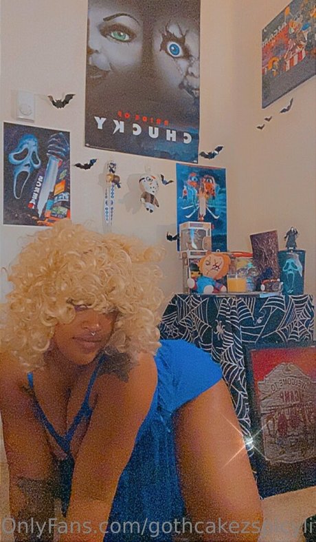 french anal onlyfans hot porn pics