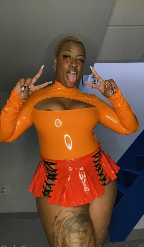 gothcakezspicylife hd model archive