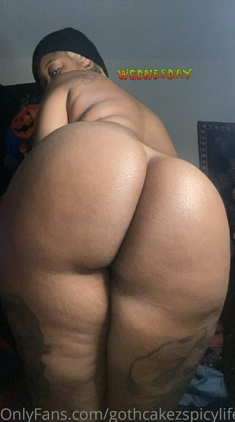 ladyboy xxx onlyfans xxx photos