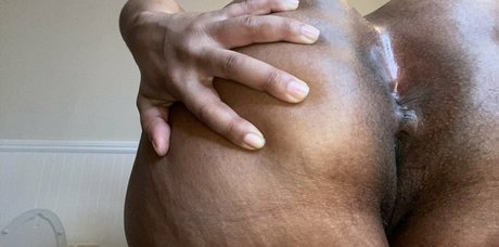 gothcakezspicylife model high quality gallery