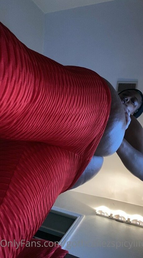 gay cock onlyfans beautiful naked galleries