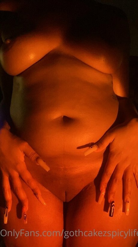 gloryhole princess onlyfans art nude img