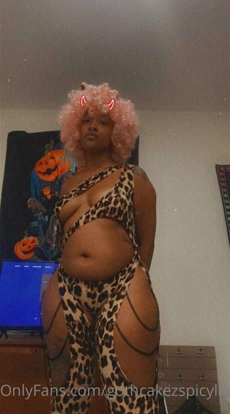 gothcakezspicylife pretty star photos