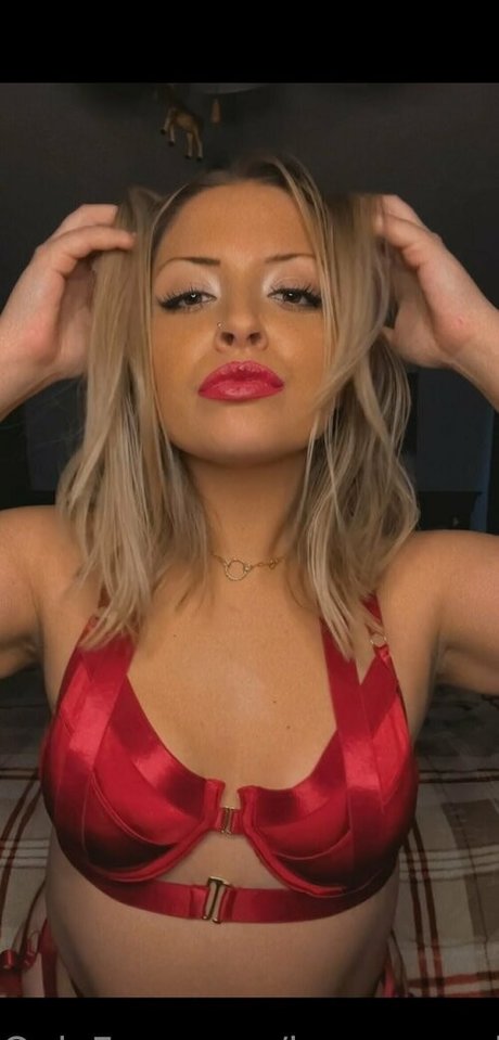 browneyedbabe14 model exclusive gallery