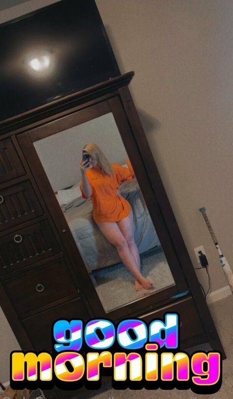 bikini sex onlyfans porn pic