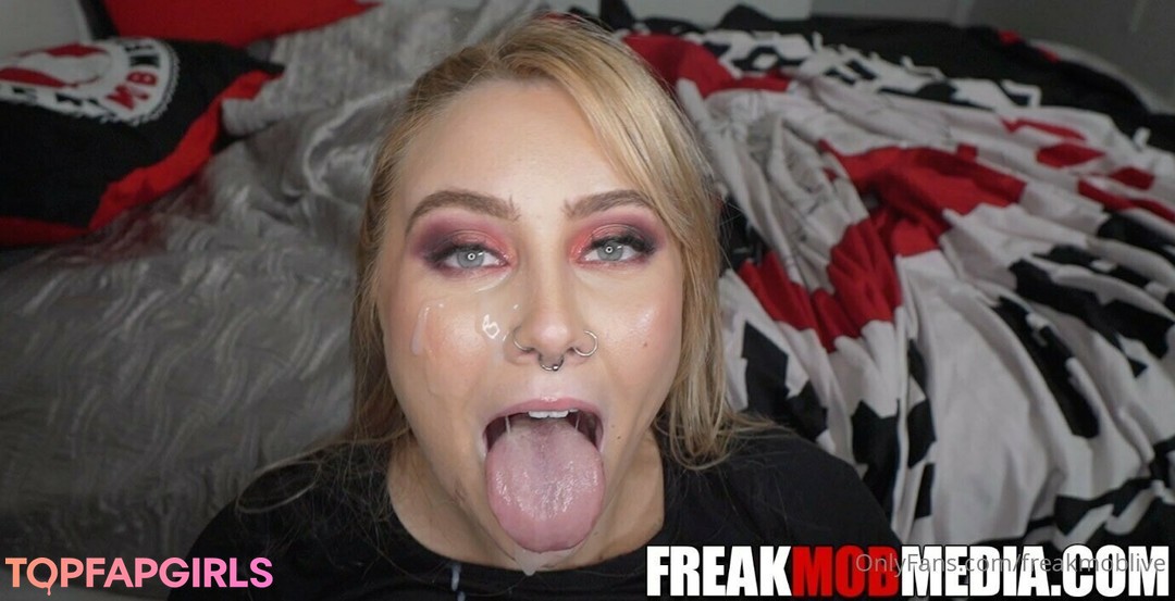 black magic onlyfans beautiful porn image