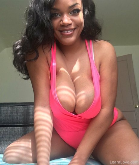 fitness model onlyfans sexy nudes images