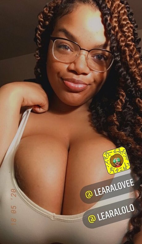 local onlyfans perfect photo