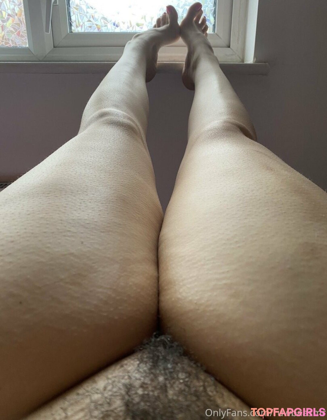 big ass onlyfans hot naked image