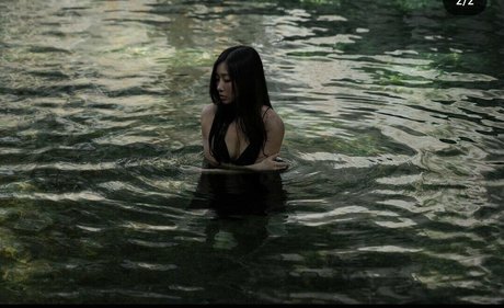 minnie x hd star photos