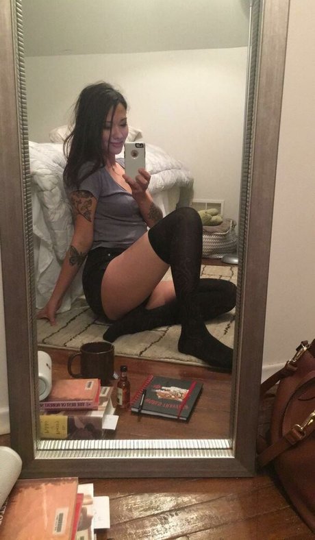 latina teen pussy onlyfans hd pictures