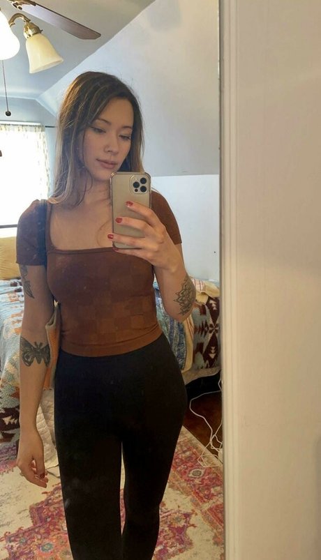 skinny brunette onlyfans art porn pictures