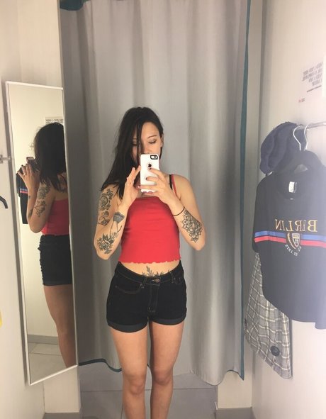 bbc footjob onlyfans sex pic